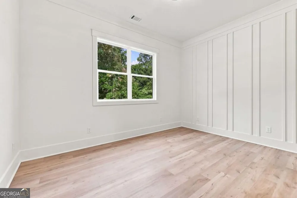 255 Clear Creek Preserve WAY Ellijay, GA 30536