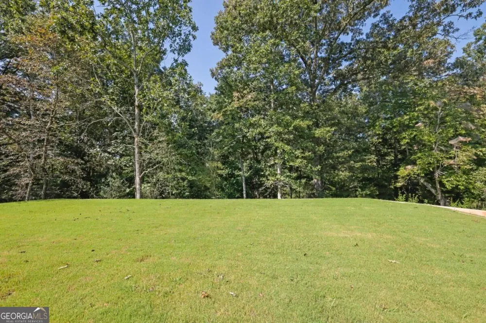 255 Clear Creek Preserve WAY Ellijay, GA 30536
