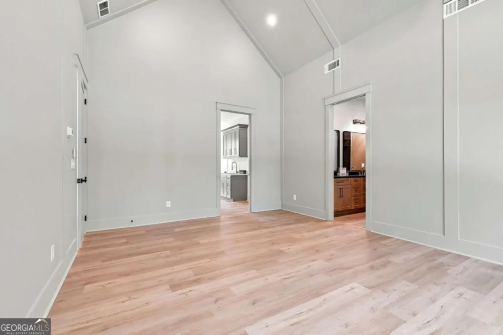 255 Clear Creek Preserve WAY Ellijay, GA 30536
