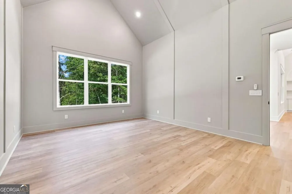 255 Clear Creek Preserve WAY Ellijay, GA 30536