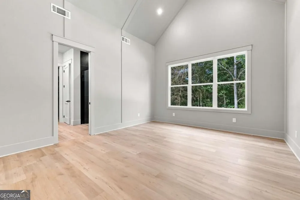 255 Clear Creek Preserve WAY Ellijay, GA 30536