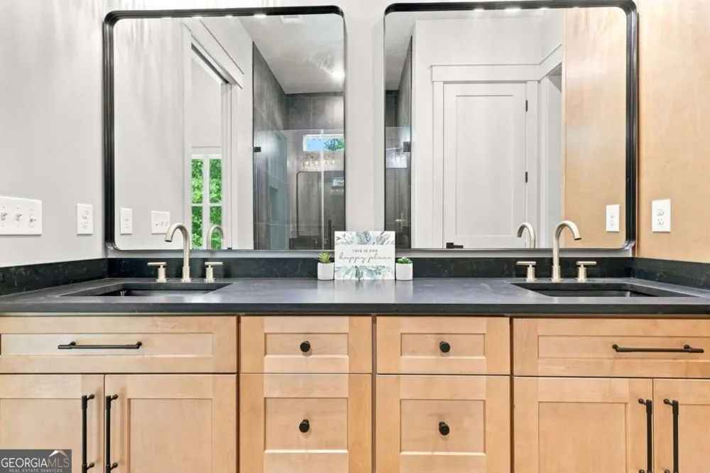 255 Clear Creek Preserve WAY Ellijay, GA 30536