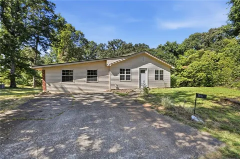 106 Goss Road
