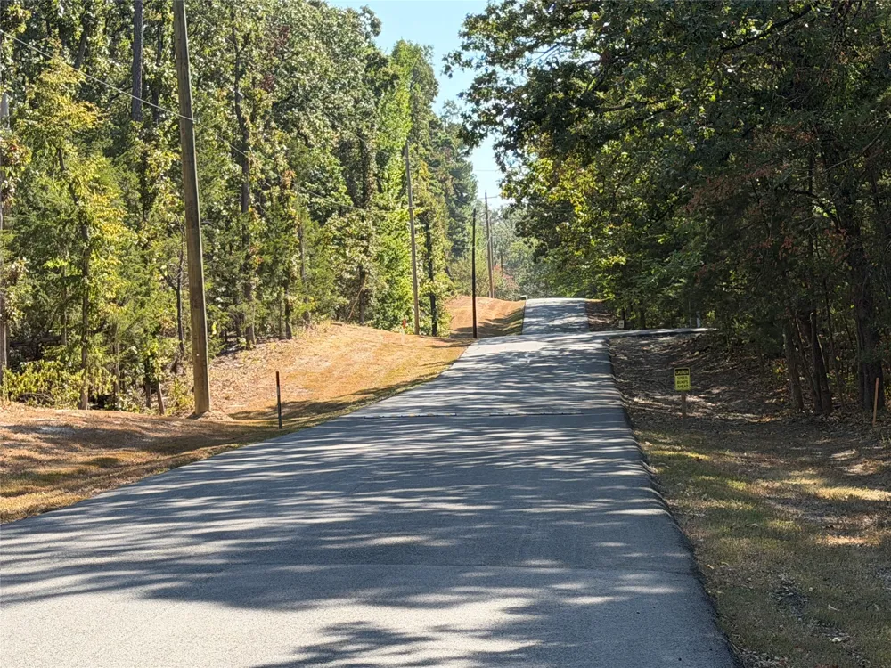 Whispering Pine Trail Mount Vernon, TX 75457