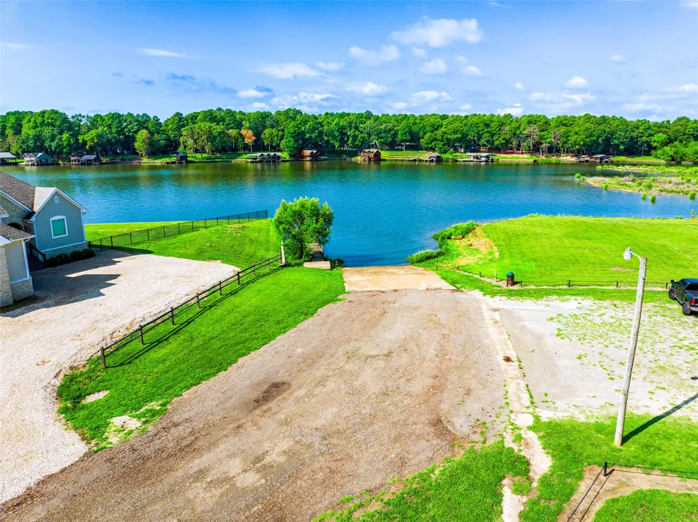 Whispering Pine Trail Mount Vernon, TX 75457