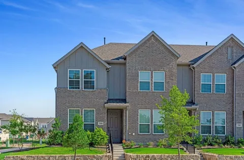 5114 Springlake Parkway