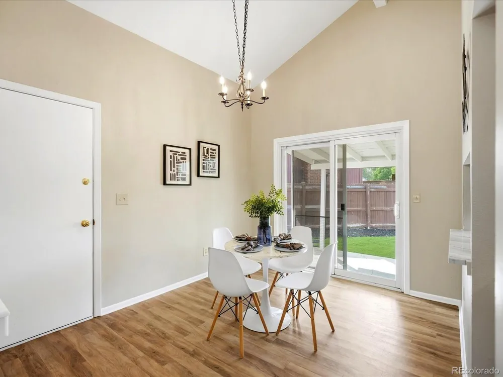 2 Pinon Place Broomfield, CO 80020