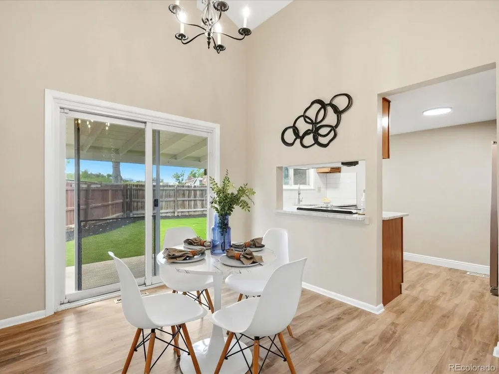 2 Pinon Place Broomfield, CO 80020