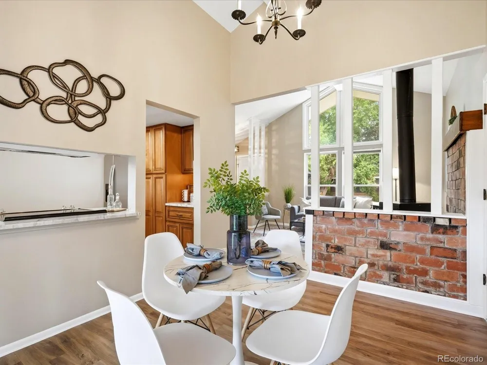 2 Pinon Place Broomfield, CO 80020