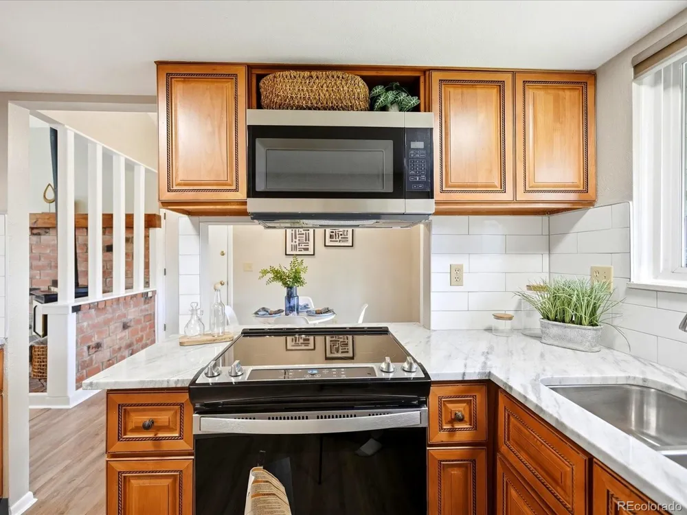 2 Pinon Place Broomfield, CO 80020