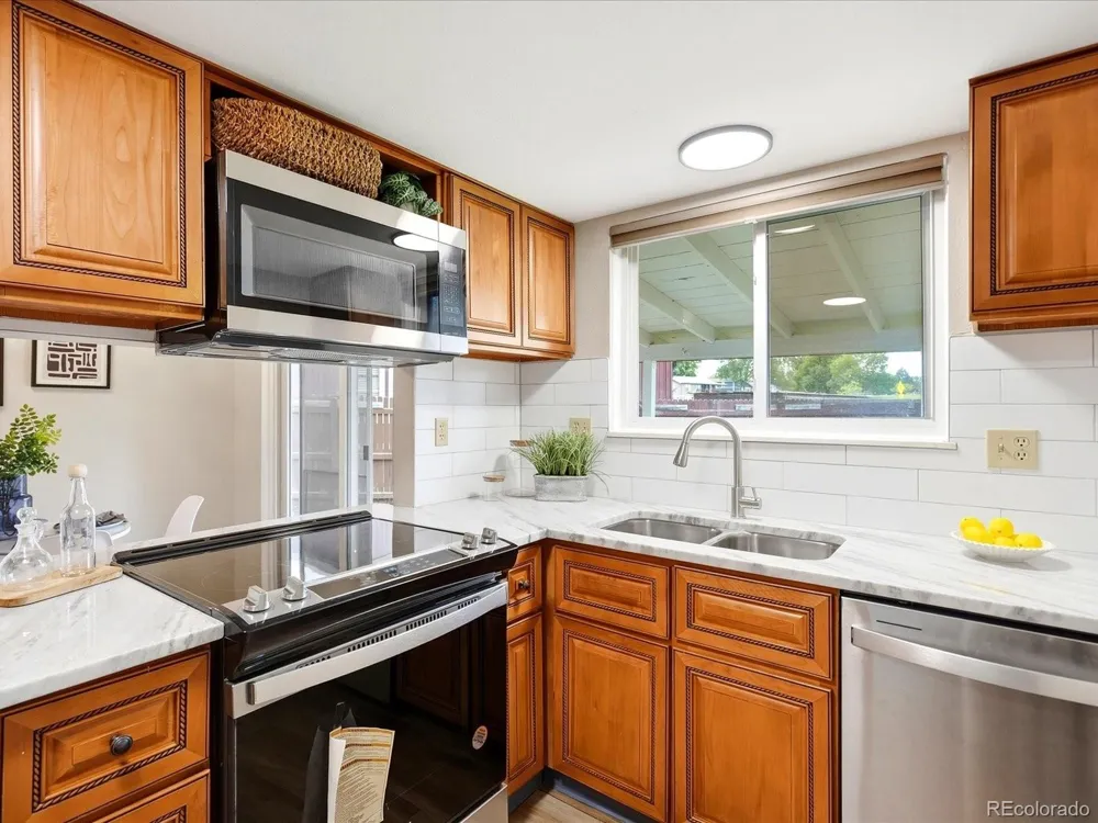 2 Pinon Place Broomfield, CO 80020