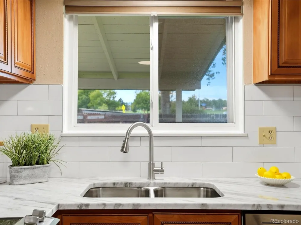 2 Pinon Place Broomfield, CO 80020