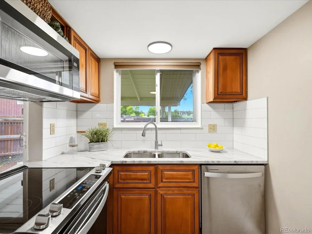 2 Pinon Place Broomfield, CO 80020
