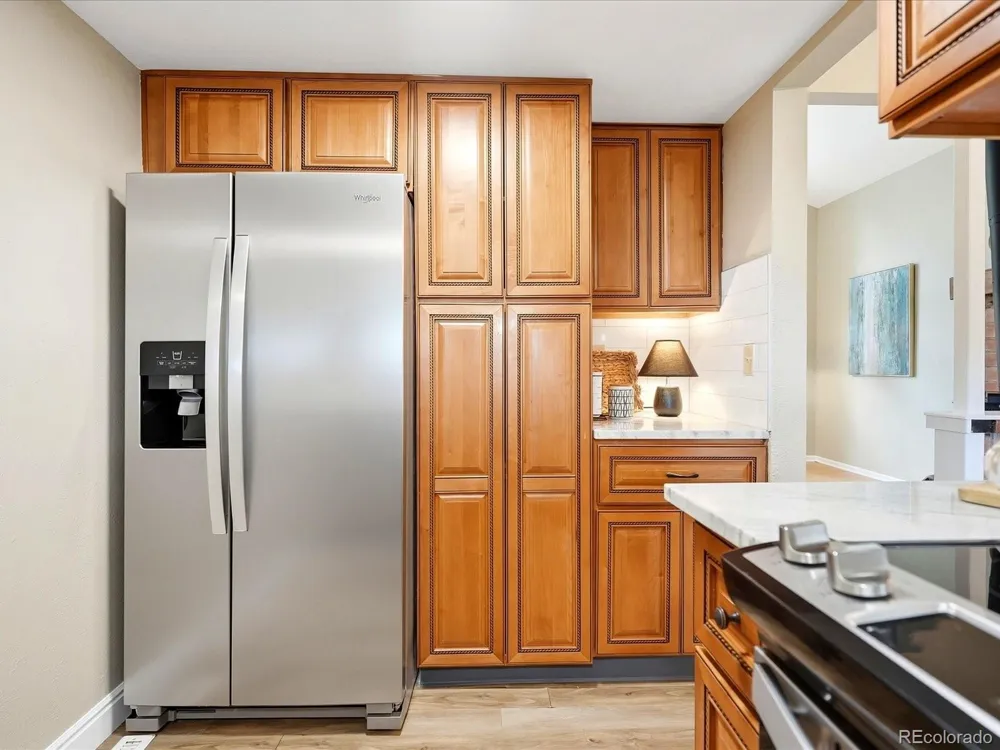 2 Pinon Place Broomfield, CO 80020