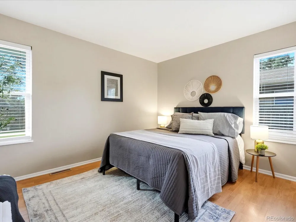 2 Pinon Place Broomfield, CO 80020