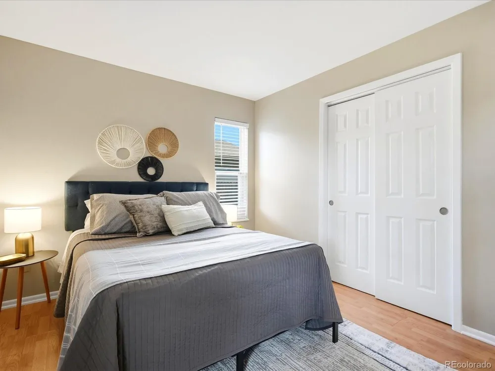 2 Pinon Place Broomfield, CO 80020