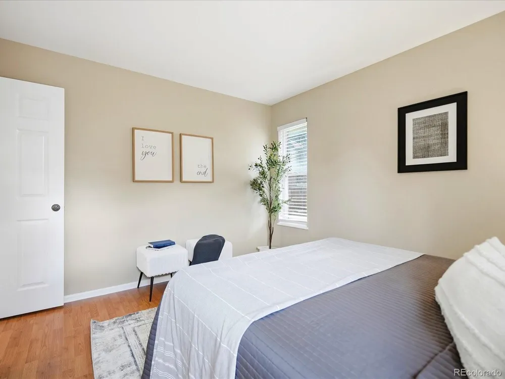 2 Pinon Place Broomfield, CO 80020