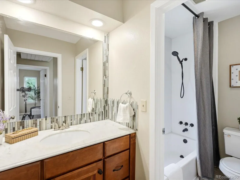 2 Pinon Place Broomfield, CO 80020