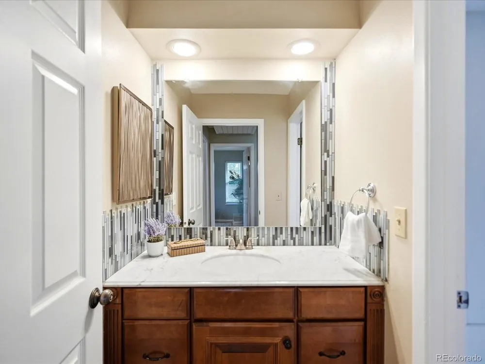 2 Pinon Place Broomfield, CO 80020