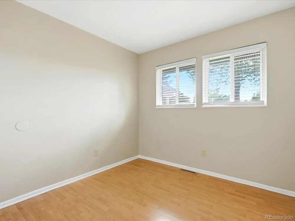 2 Pinon Place Broomfield, CO 80020
