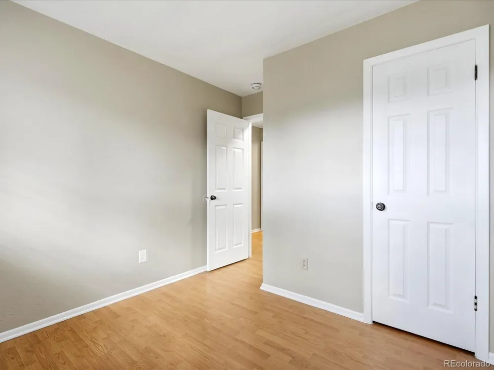 2 Pinon Place Broomfield, CO 80020