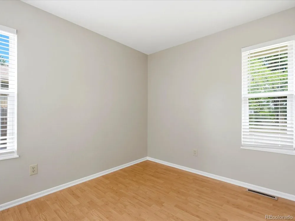 2 Pinon Place Broomfield, CO 80020
