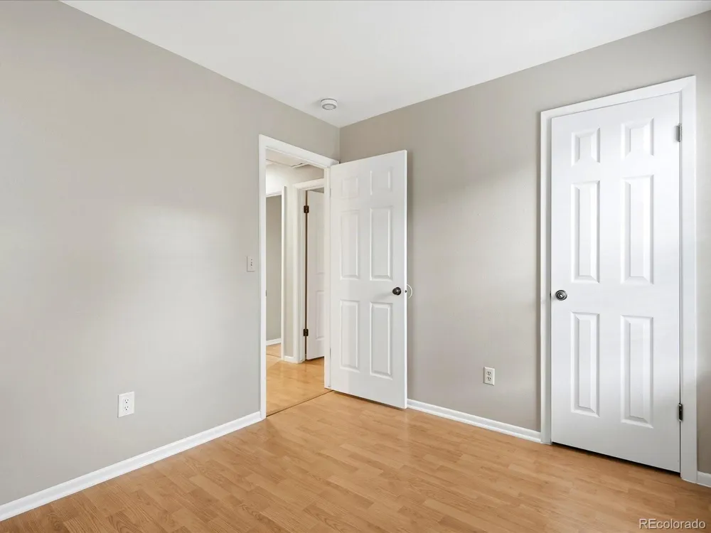 2 Pinon Place Broomfield, CO 80020