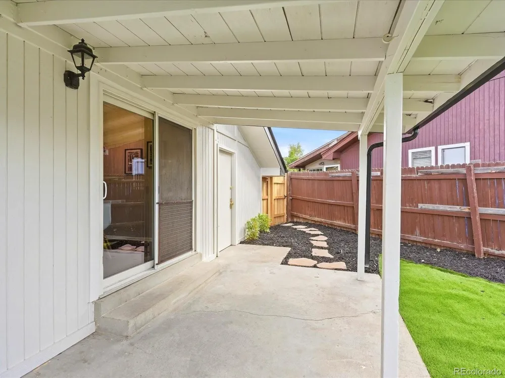 2 Pinon Place Broomfield, CO 80020
