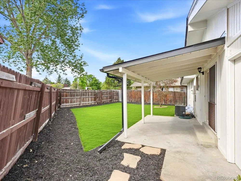 2 Pinon Place Broomfield, CO 80020