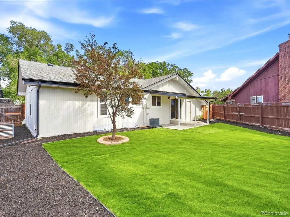 2 Pinon Place Broomfield, CO 80020