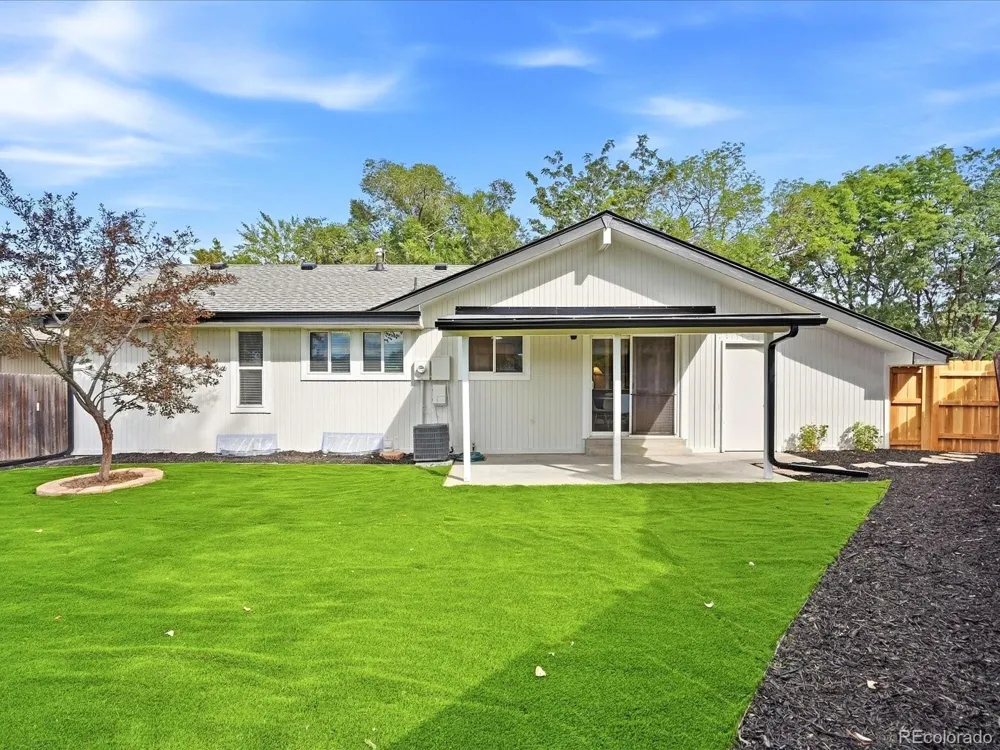 2 Pinon Place Broomfield, CO 80020