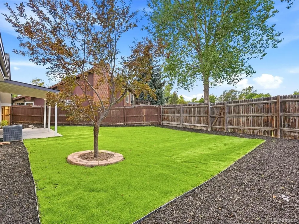 2 Pinon Place Broomfield, CO 80020