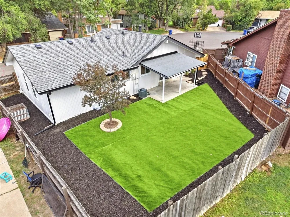 2 Pinon Place Broomfield, CO 80020