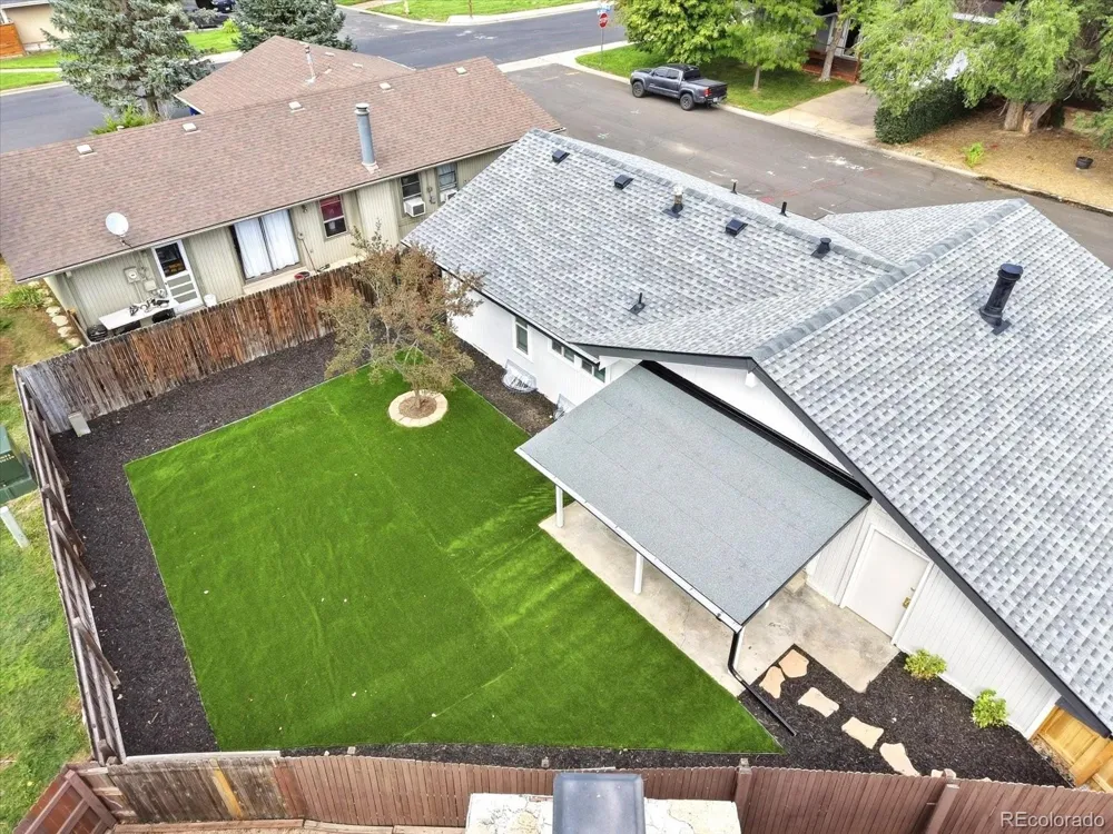 2 Pinon Place Broomfield, CO 80020
