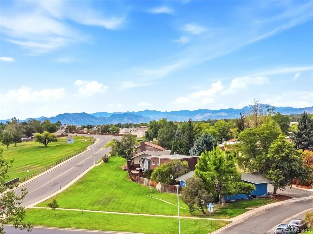 2 Pinon Place Broomfield, CO 80020