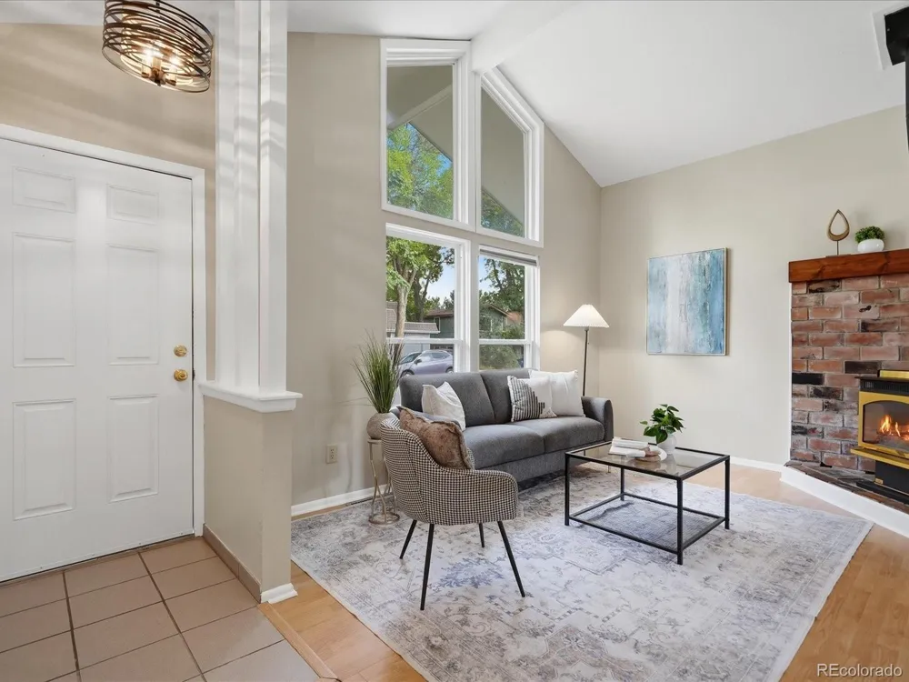 2 Pinon Place Broomfield, CO 80020