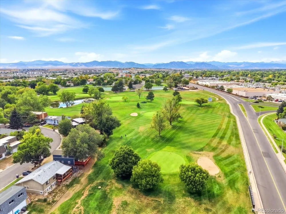 2 Pinon Place Broomfield, CO 80020