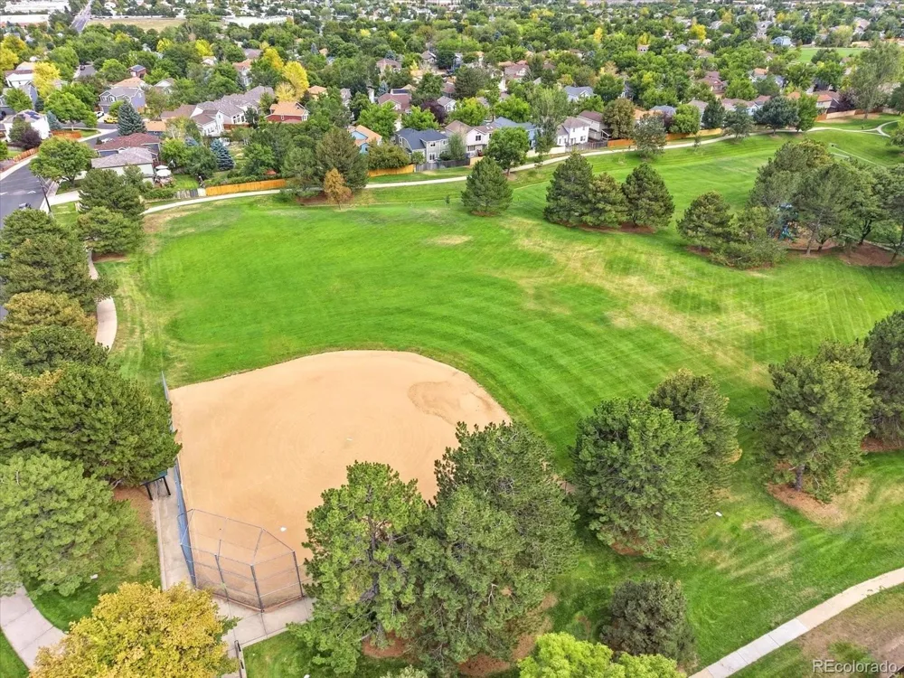 2 Pinon Place Broomfield, CO 80020