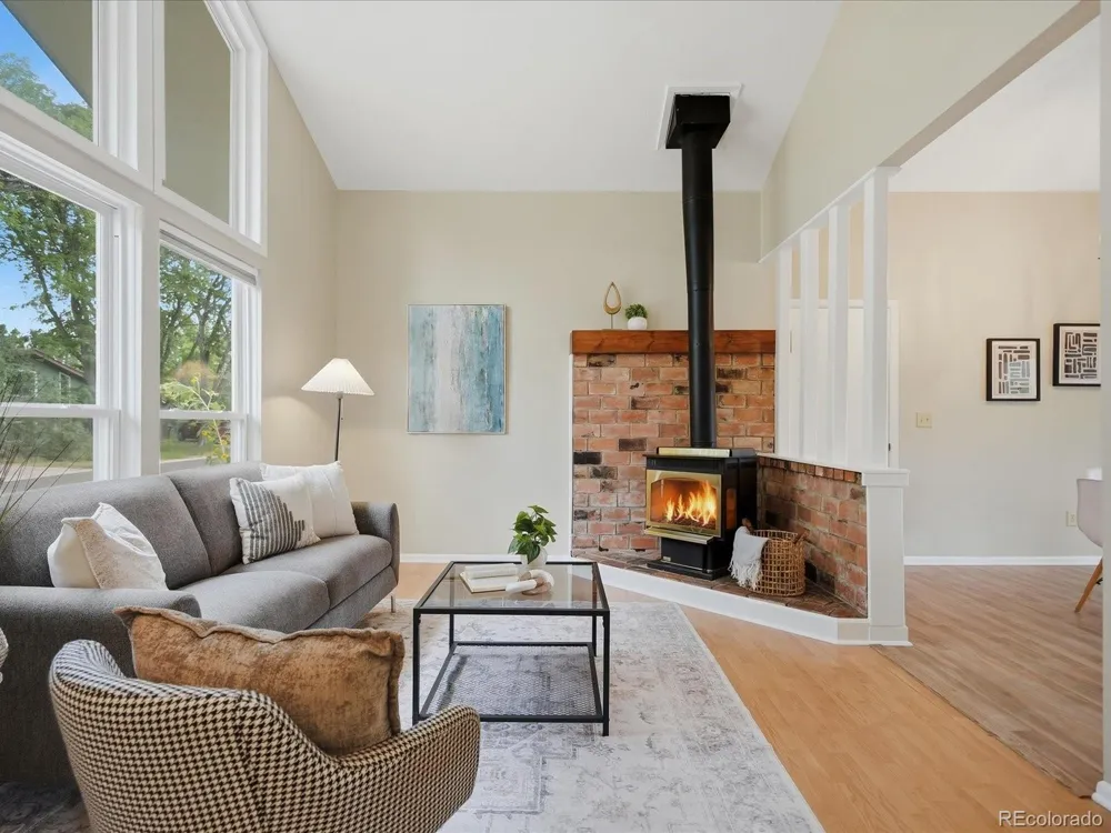 2 Pinon Place Broomfield, CO 80020