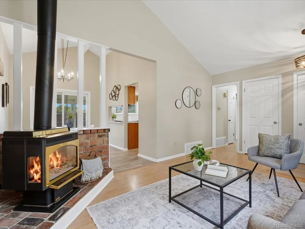 2 Pinon Place Broomfield, CO 80020