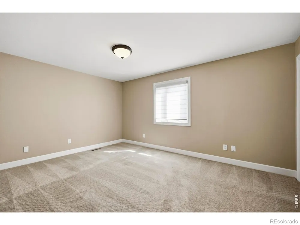 9004 Walker Road Niwot, CO 80503