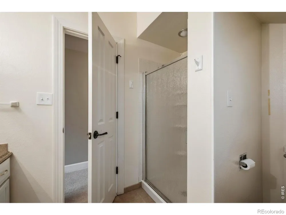 9004 Walker Road Niwot, CO 80503