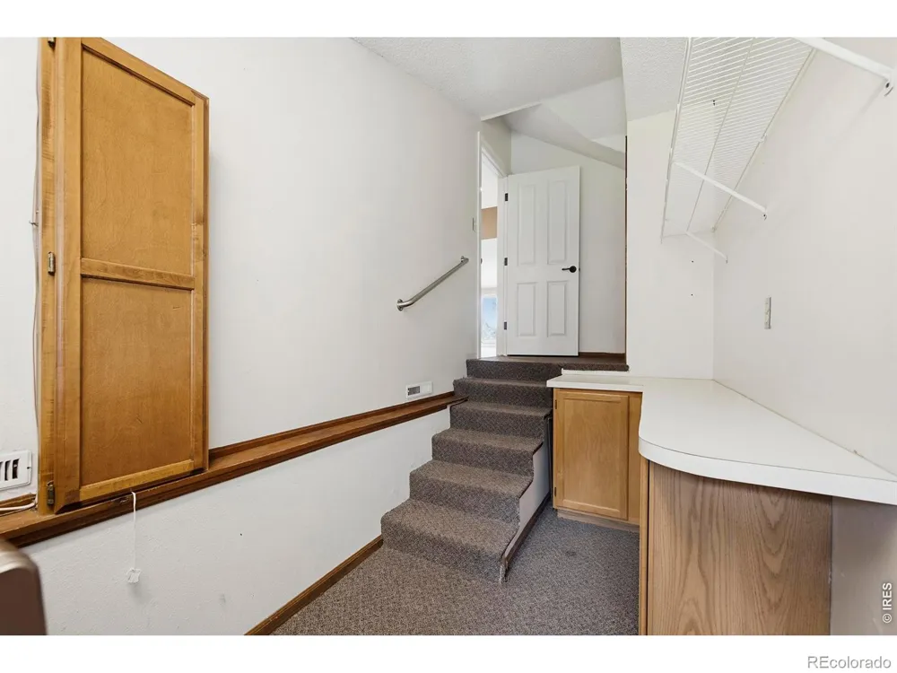 9004 Walker Road Niwot, CO 80503