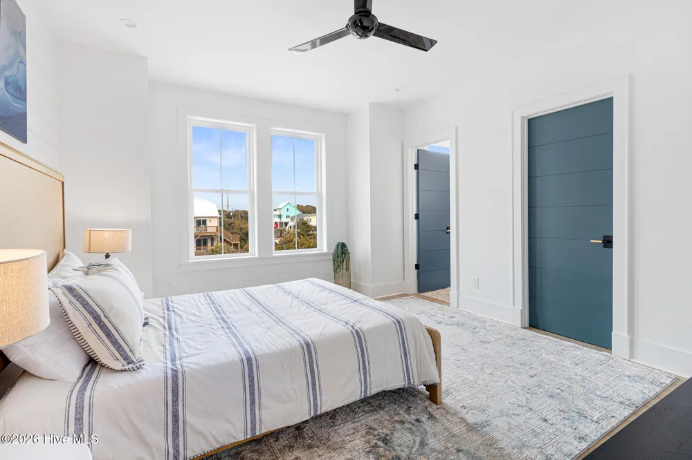 3503 Ocean Drive #E Emerald Isle, NC 28594