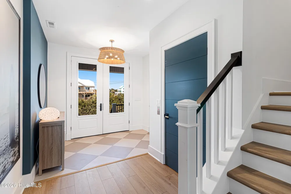 3503 Ocean Drive #E Emerald Isle, NC 28594