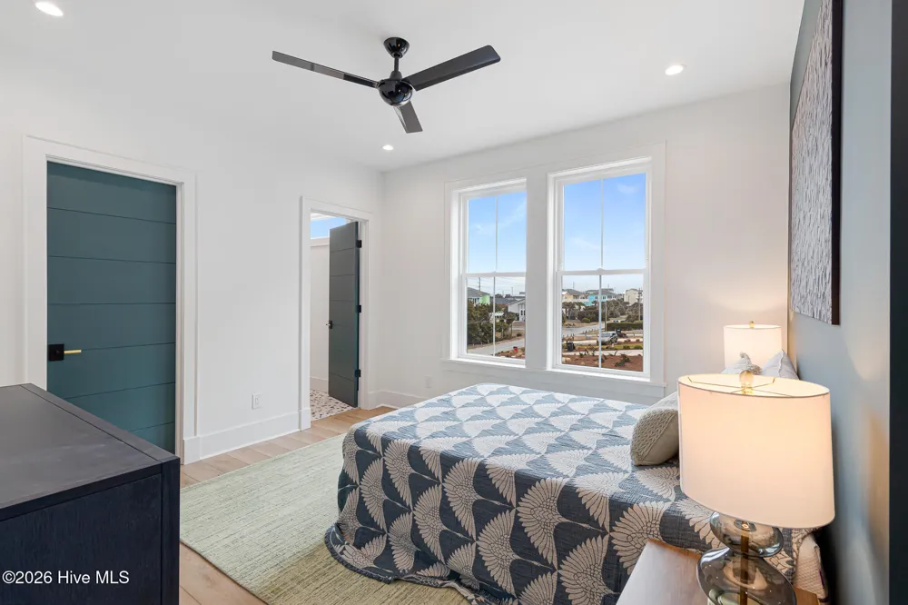 3503 Ocean Drive #E Emerald Isle, NC 28594