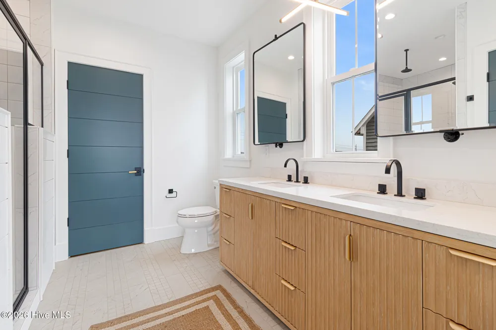 3503 Ocean Drive #E Emerald Isle, NC 28594