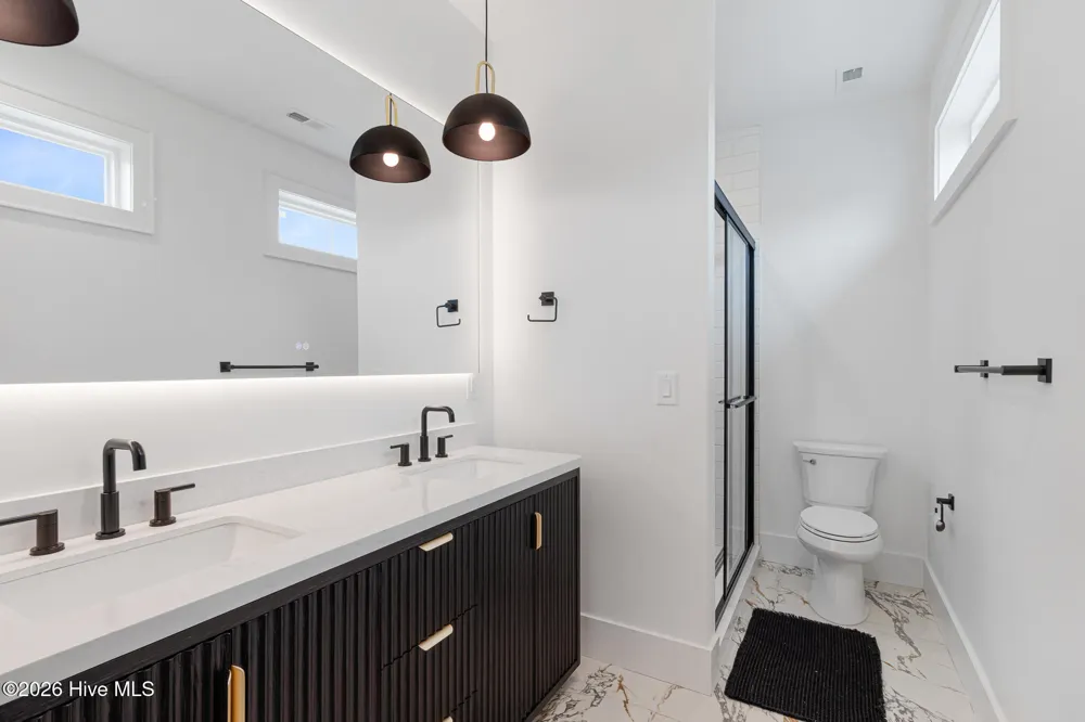 3503 Ocean Drive #E Emerald Isle, NC 28594