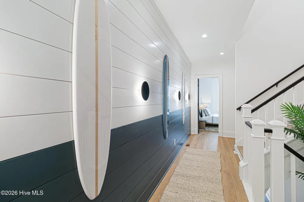 3503 Ocean Drive #E Emerald Isle, NC 28594