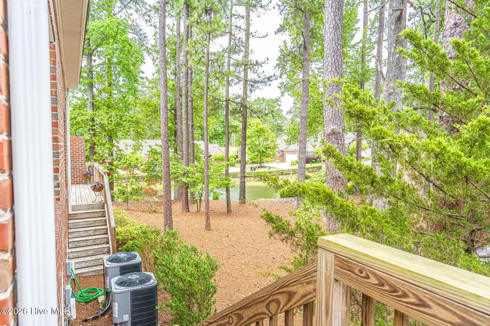 535 Lighthorse Circle Aberdeen, NC 28315
